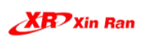 XIN RAN